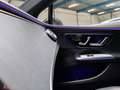 Mercedes-Benz EQE 300 Limousine Business Solution AMG 90 kWh Panorama da Gris - thumbnail 24