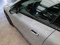 Mercedes-Benz EQE 300 Limousine Business Solution AMG 90 kWh Panorama da Gris - thumbnail 7