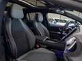 Mercedes-Benz EQE 300 Limousine Business Solution AMG 90 kWh Panorama da Gris - thumbnail 8