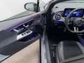 Mercedes-Benz EQE 300 Limousine Business Solution AMG 90 kWh Panorama da Gris - thumbnail 25