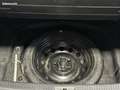 Volkswagen Golf 1.2 TSI 105ch BlueMotion Technology Confortline 5p Weiß - thumbnail 19