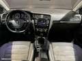 Volkswagen Golf 1.2 TSI 105ch BlueMotion Technology Confortline 5p Weiß - thumbnail 10
