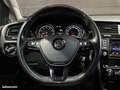 Volkswagen Golf 1.2 TSI 105ch BlueMotion Technology Confortline 5p Weiß - thumbnail 13