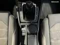 Volkswagen Golf 1.2 TSI 105ch BlueMotion Technology Confortline 5p Weiß - thumbnail 18