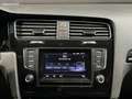 Volkswagen Golf 1.2 TSI 105ch BlueMotion Technology Confortline 5p Weiß - thumbnail 15