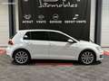 Volkswagen Golf 1.2 TSI 105ch BlueMotion Technology Confortline 5p Weiß - thumbnail 3