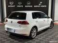 Volkswagen Golf 1.2 TSI 105ch BlueMotion Technology Confortline 5p Weiß - thumbnail 4