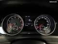 Volkswagen Golf 1.2 TSI 105ch BlueMotion Technology Confortline 5p Weiß - thumbnail 14