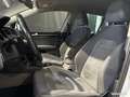 Volkswagen Golf 1.2 TSI 105ch BlueMotion Technology Confortline 5p Weiß - thumbnail 11