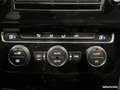 Volkswagen Golf 1.2 TSI 105ch BlueMotion Technology Confortline 5p Weiß - thumbnail 17