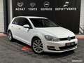 Volkswagen Golf 1.2 TSI 105ch BlueMotion Technology Confortline 5p Weiß - thumbnail 2