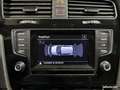 Volkswagen Golf 1.2 TSI 105ch BlueMotion Technology Confortline 5p Weiß - thumbnail 16
