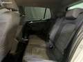 Volkswagen Golf 1.2 TSI 105ch BlueMotion Technology Confortline 5p Weiß - thumbnail 12