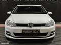 Volkswagen Golf 1.2 TSI 105ch BlueMotion Technology Confortline 5p Weiß - thumbnail 8