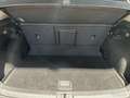 Volkswagen Golf 1.2 TSI 105ch BlueMotion Technology Confortline 5p Weiß - thumbnail 20