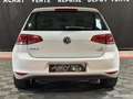 Volkswagen Golf 1.2 TSI 105ch BlueMotion Technology Confortline 5p Weiß - thumbnail 5