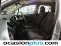 Opel Mokka X 1.4T Selective 4x2 Aut. Argento - thumbnail 11
