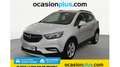 Opel Mokka X 1.4T Selective 4x2 Aut. Argento - thumbnail 1