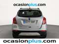 Opel Mokka X 1.4T Selective 4x2 Aut. Argento - thumbnail 14