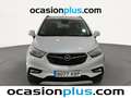 Opel Mokka X 1.4T Selective 4x2 Aut. Argento - thumbnail 13