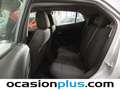 Opel Mokka X 1.4T Selective 4x2 Aut. Argento - thumbnail 12