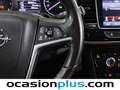 Opel Mokka X 1.4T Selective 4x2 Aut. Argento - thumbnail 27
