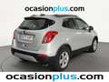 Opel Mokka X 1.4T Selective 4x2 Aut. Argento - thumbnail 4