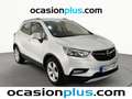 Opel Mokka X 1.4T Selective 4x2 Aut. Argento - thumbnail 2
