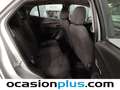 Opel Mokka X 1.4T Selective 4x2 Aut. Argento - thumbnail 16