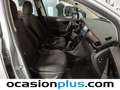 Opel Mokka X 1.4T Selective 4x2 Aut. Argento - thumbnail 17