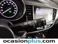 Opel Mokka X 1.4T Selective 4x2 Aut. Argento - thumbnail 25