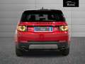 Land Rover Discovery Sport 2.0 si4 HSE awd 240cv auto my19 Rouge - thumbnail 4