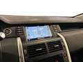 Land Rover Discovery Sport 2.0 si4 HSE awd 240cv auto my19 Rouge - thumbnail 12