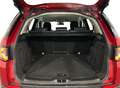 Land Rover Discovery Sport 2.0 si4 HSE awd 240cv auto my19 Rouge - thumbnail 8