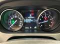 Land Rover Discovery Sport 2.0 si4 HSE awd 240cv auto my19 Rouge - thumbnail 13