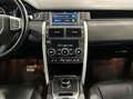 Land Rover Discovery Sport 2.0 si4 HSE awd 240cv auto my19 Rouge - thumbnail 14