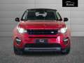 Land Rover Discovery Sport 2.0 si4 HSE awd 240cv auto my19 Rouge - thumbnail 3