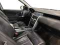Land Rover Discovery Sport 2.0 si4 HSE awd 240cv auto my19 Rouge - thumbnail 15