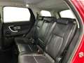 Land Rover Discovery Sport 2.0 si4 HSE awd 240cv auto my19 Rouge - thumbnail 16