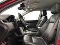 Land Rover Discovery Sport 2.0 si4 HSE awd 240cv auto my19 Rouge - thumbnail 10