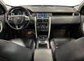 Land Rover Discovery Sport 2.0 si4 HSE awd 240cv auto my19 Rouge - thumbnail 9