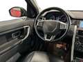 Land Rover Discovery Sport 2.0 si4 HSE awd 240cv auto my19 Rouge - thumbnail 11