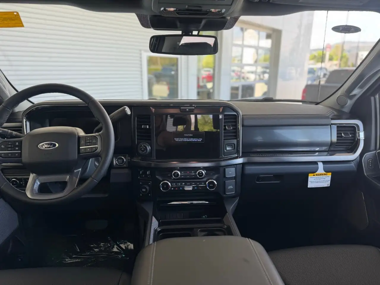 Ford F 350 снимка Ford F 350