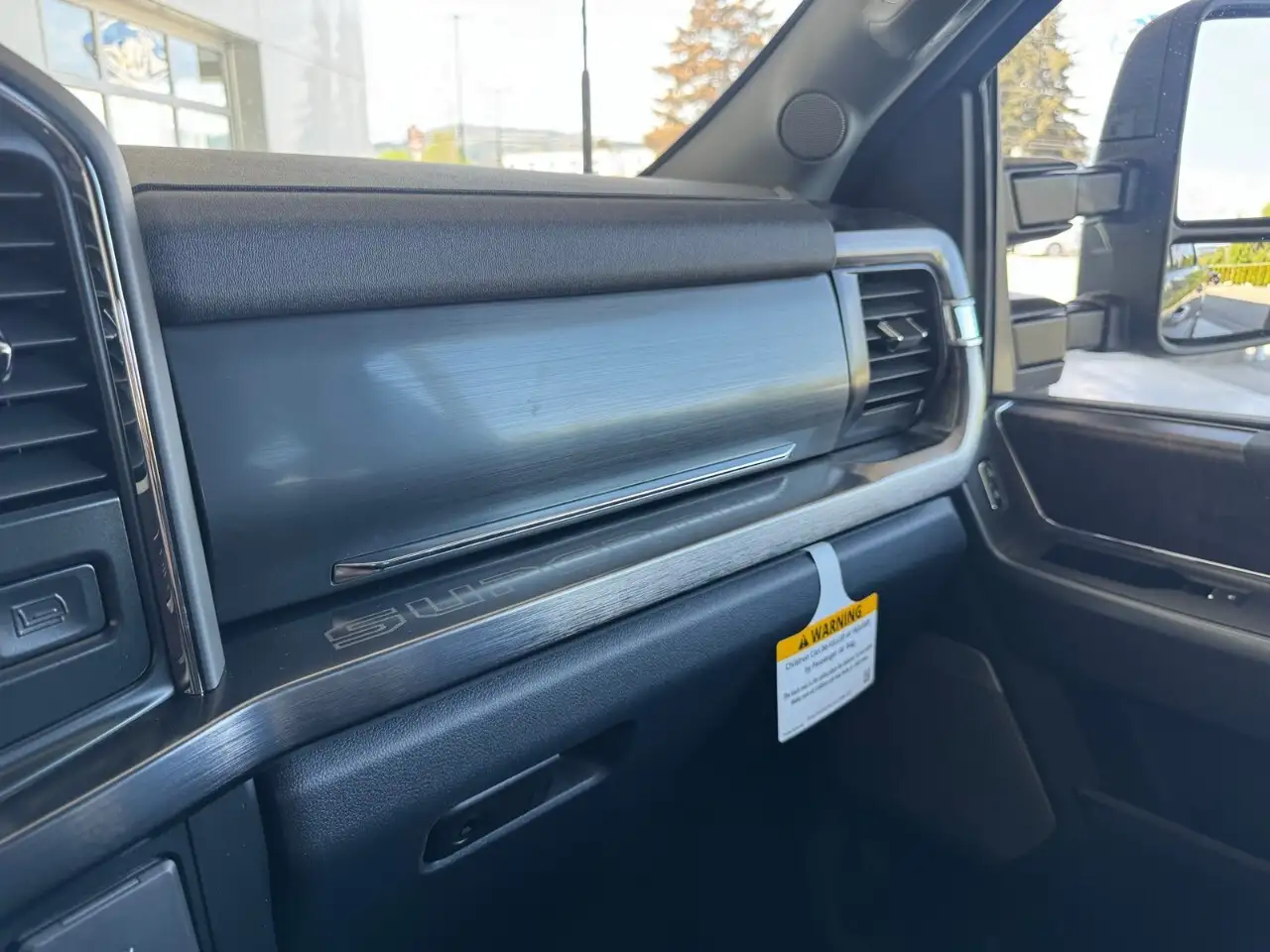 Ford F 350 снимка Ford F 350