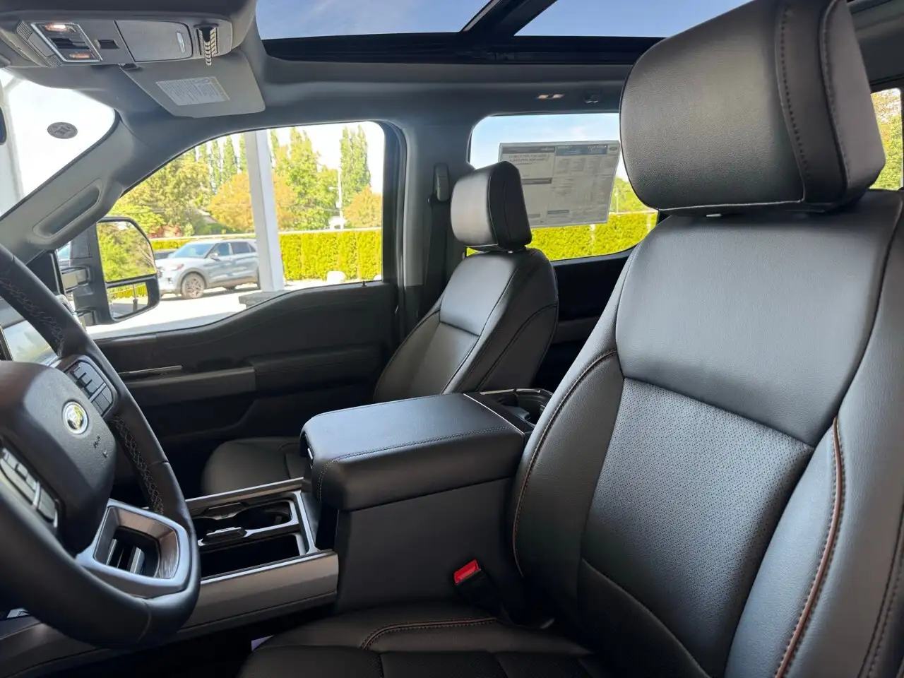 Ford F 350 снимка Ford F 350
