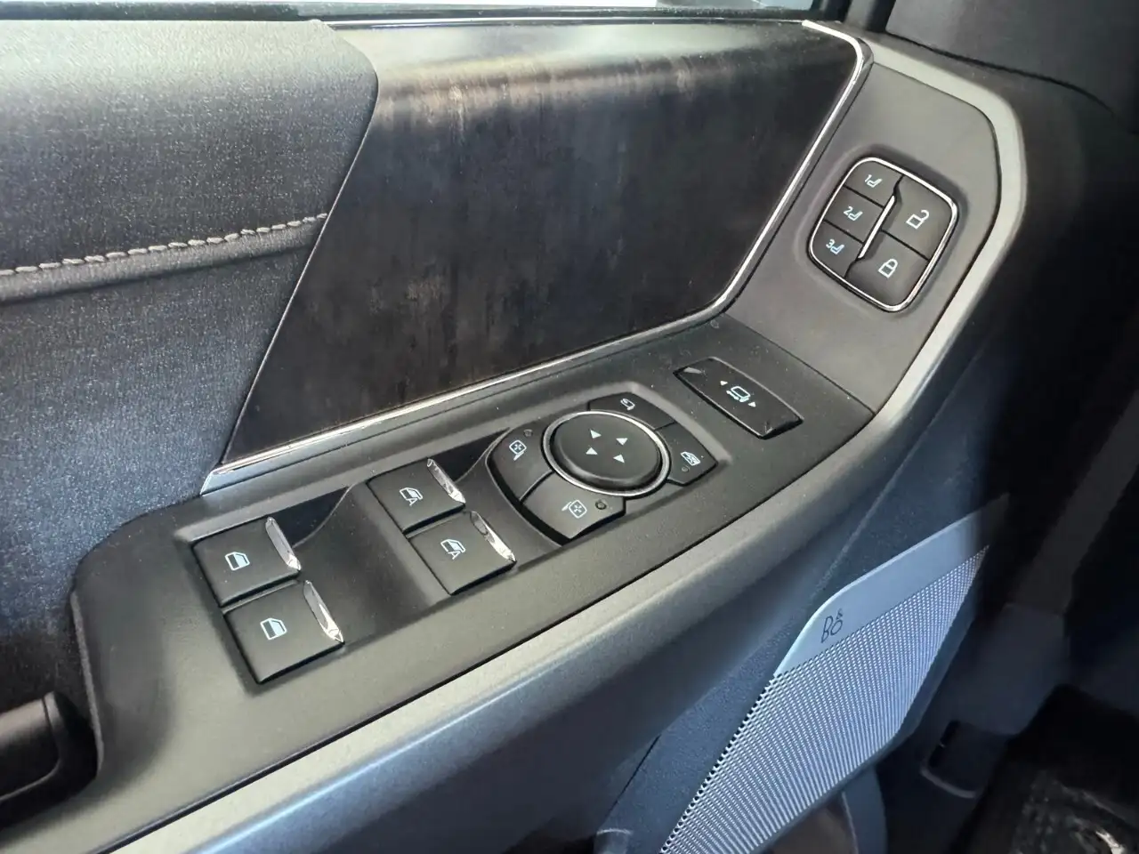 Ford F 350 снимка Ford F 350