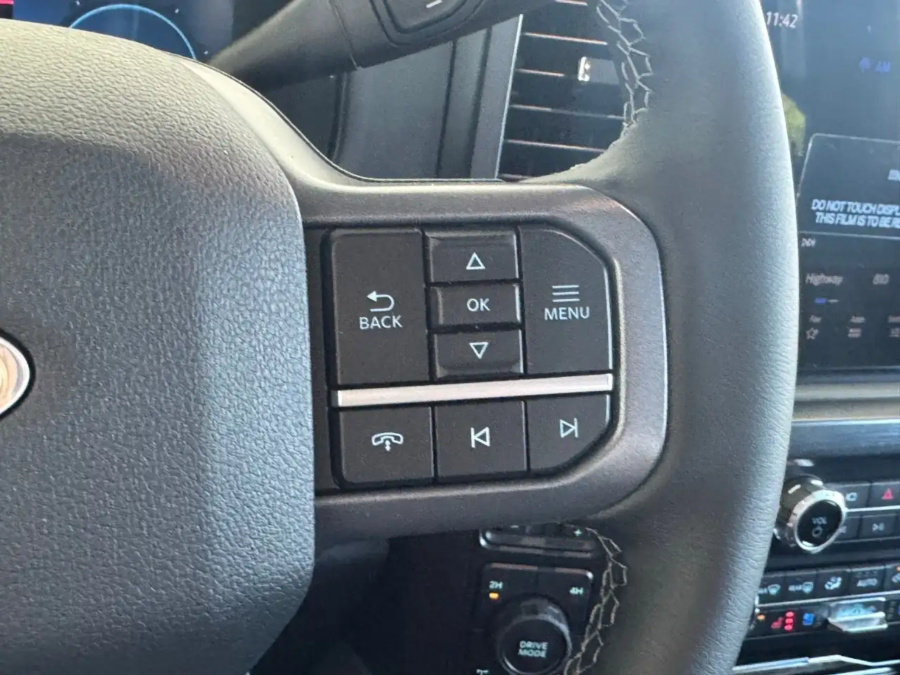 Ford F 350 снимка Ford F 350