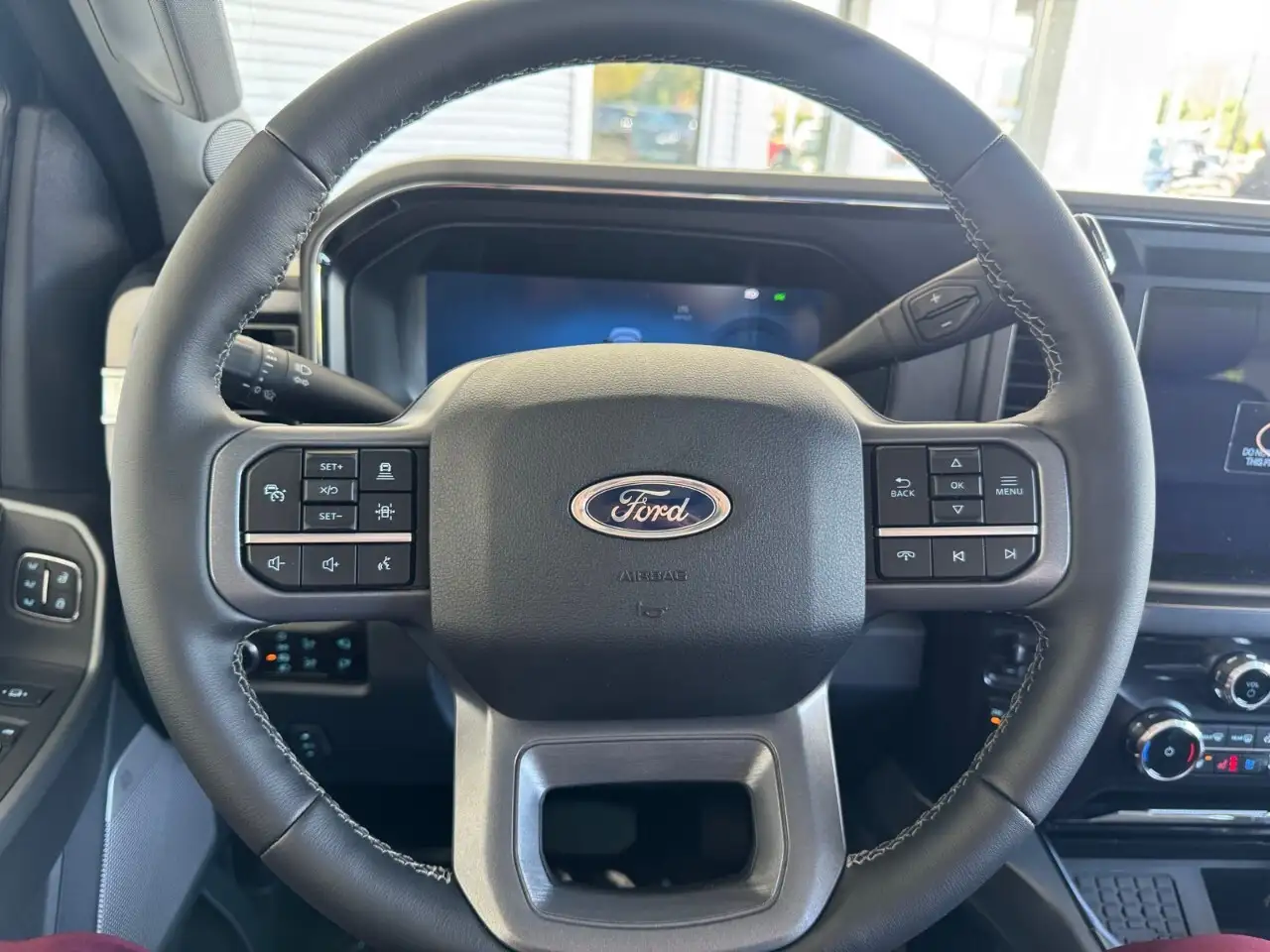 Ford F 350 снимка Ford F 350