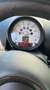 MINI Cooper D Paceman 2.0 auto - thumbnail 1