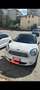MINI Cooper D Paceman 2.0 auto - thumbnail 5